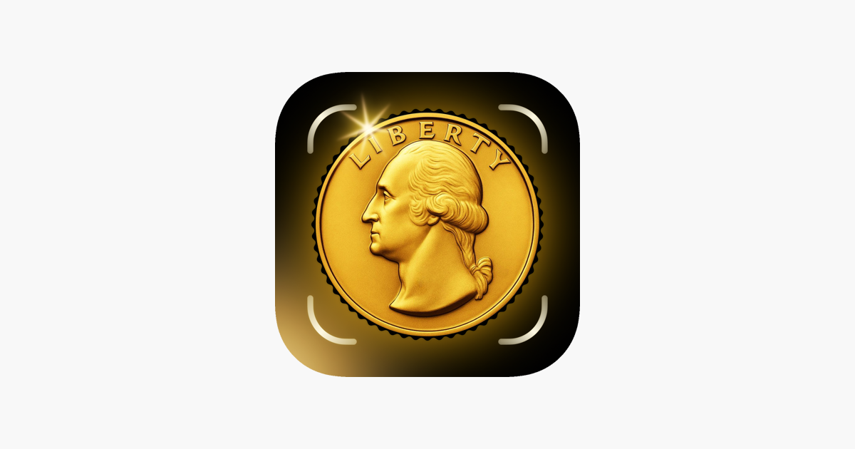 how to identify rare coins