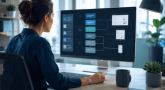 MadCap Software