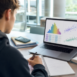 StatCrunch Software